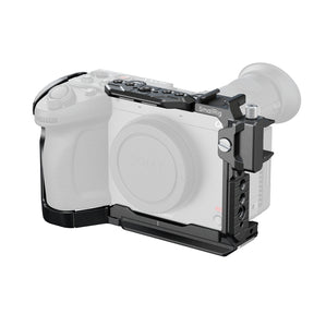 SmallRig Cage for Sony FX2