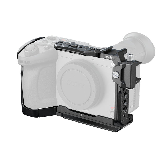 SmallRig Cage for Sony FX2