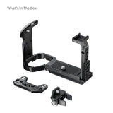 SmallRig Cage for Sony FX2