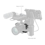 SmallRig Cage for Sony FX2