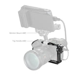 SmallRig Cage for Sony FX2
