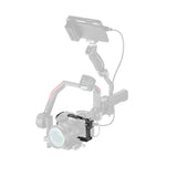 SmallRig Cage for Sony FX2