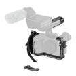SmallRig Cage Kit for Sony FX2 (5588)