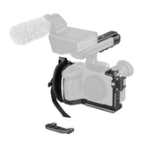 SmallRig Cage Kit for Sony FX2 (5588)