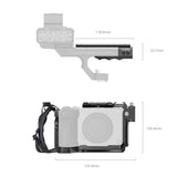 SmallRig Cage Kit for Sony FX2 (5588)