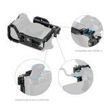 SmallRig Cage Kit for Sony FX2 (5588)