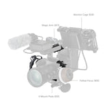 SmallRig Cage Kit for Sony FX2 (5588)