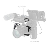 SmallRig Cage Kit for Sony FX2 (5588)