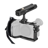 SmallRig Cage Kit for Sony FX2 (5589)