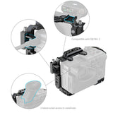 SmallRig Cage Kit for Sony FX2 (5589)
