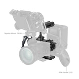 SmallRig Cage Kit for Sony FX2 (5589)