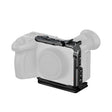 SmallRig Half Cage for Sony FX2