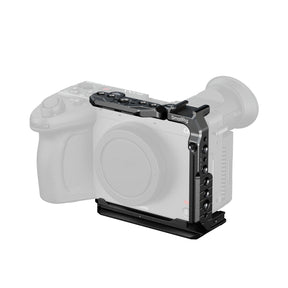 SmallRig Half Cage for Sony FX2