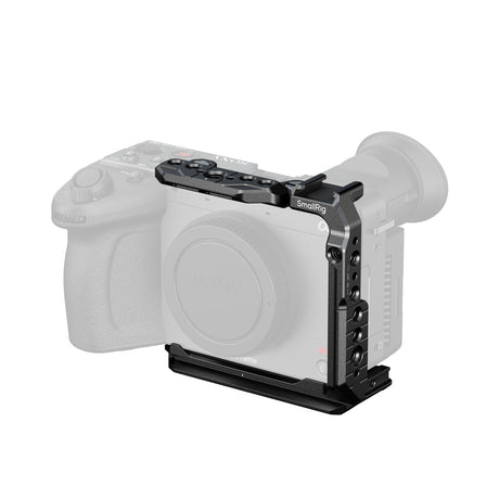 SmallRig Half Cage for Sony FX2