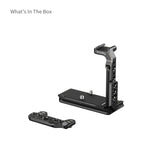 SmallRig Half Cage for Sony FX2