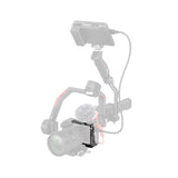 SmallRig Half Cage for Sony FX2