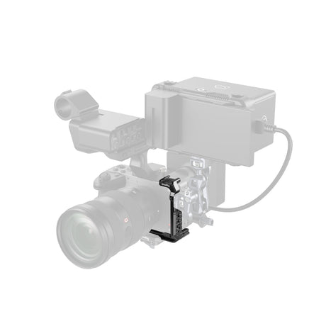 SmallRig Half Cage for Sony FX2