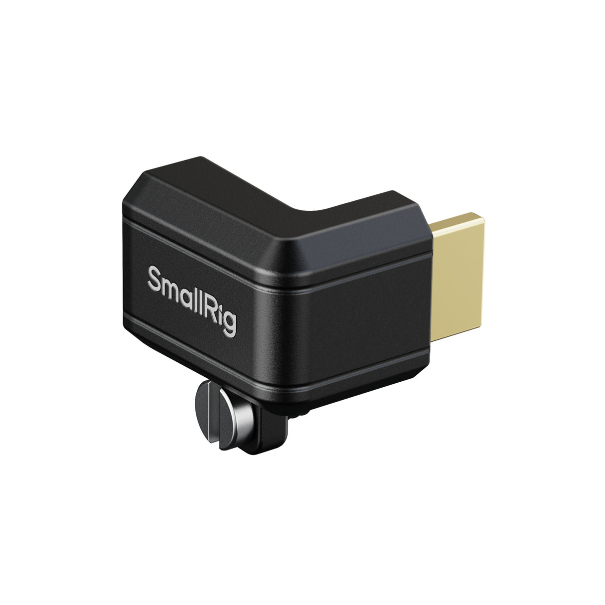 SmallRig High-Definition HDMI Adapter for Sony FX2