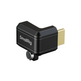 SmallRig High-Definition HDMI Adapter for Sony FX2