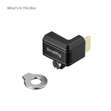 SmallRig High-Definition HDMI Adapter for Sony FX2