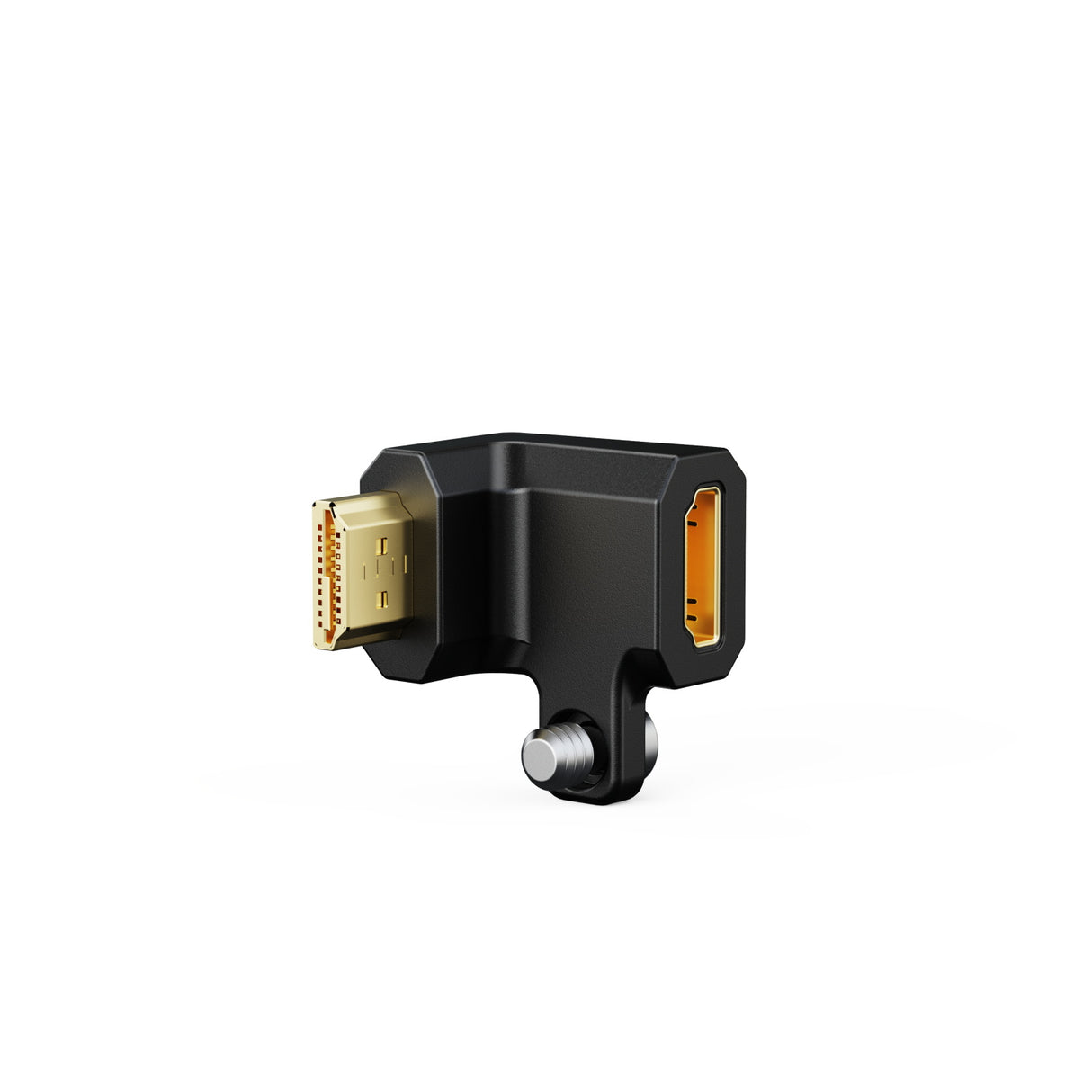 SmallRig High-Definition HDMI Adapter for Sony FX2