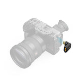 SmallRig High-Definition HDMI Adapter for Sony FX2