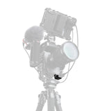 SmallRig High-Definition HDMI Adapter for Sony FX2
