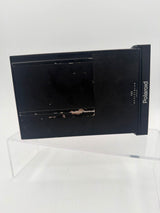 Hasselblad Polaroid HMI 100 Film Back for Hasselblad
