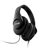 SRH240A Professional Quality Headphones
