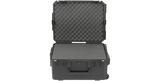 SKB 3iSeries Mil-Std Waterproof Case