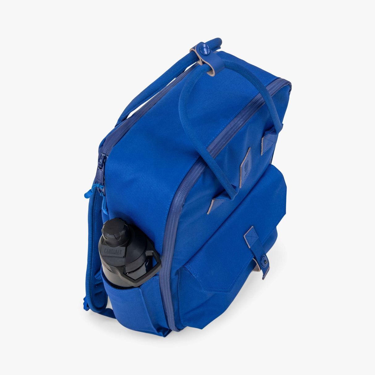 Sierra Backpack