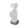 SmallRig Cage Adapter for DJI Osmo Pocket 3