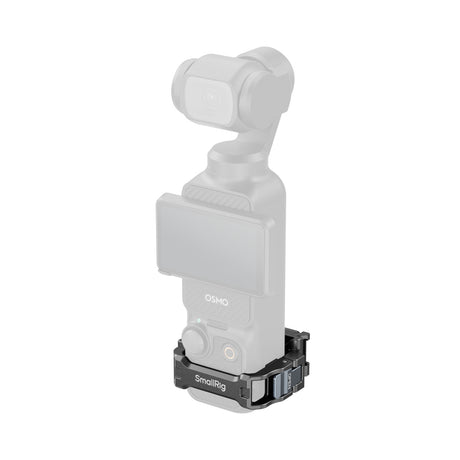 SmallRig Cage Adapter for DJI Osmo Pocket 3