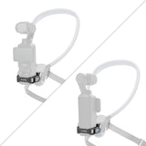 SmallRig Cage Adapter for DJI Osmo Pocket 3