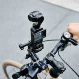 SmallRig Cage Adapter for DJI Osmo Pocket 3