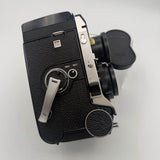 (USED) Mamiya C330 S Twin Lens