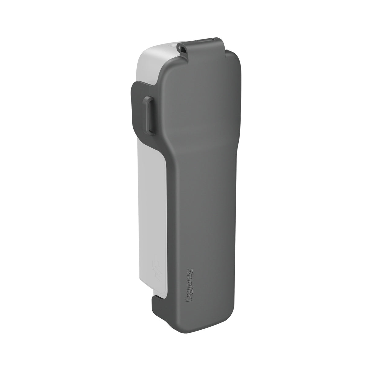 SmallRig Protective Case for DJI Osmo Pocket 3
