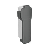 SmallRig Protective Case for DJI Osmo Pocket 3