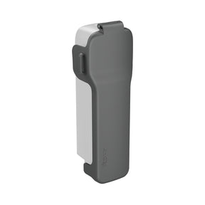 SmallRig Protective Case for DJI Osmo Pocket 3