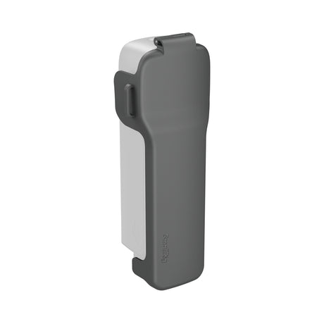 SmallRig Protective Case for DJI Osmo Pocket 3