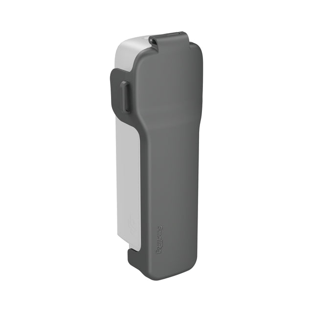 SmallRig Protective Case for DJI Osmo Pocket 3