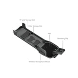 SmallRig Protective Case for DJI Osmo Pocket 3