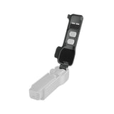 SmallRig Protective Case for DJI Osmo Pocket 3