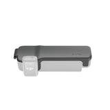 SmallRig Protective Case for DJI Osmo Pocket 3