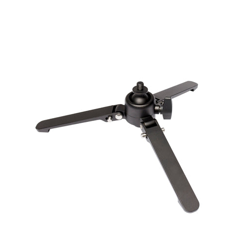 ProMaster Professional MPV428+ Convertible Monopod - Image 3