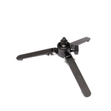 ProMaster Professional MPV428+ Convertible Monopod - Image 3