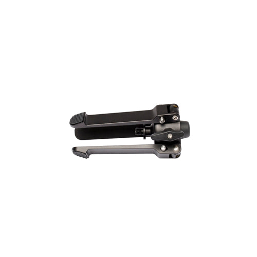 ProMaster Professional MPV428+ Convertible Monopod - Image 4