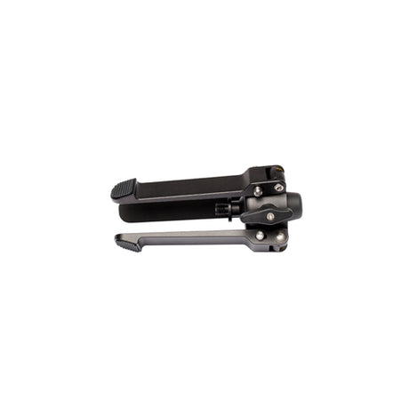 ProMaster Professional MPV428+ Convertible Monopod - Image 4