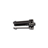 ProMaster Professional MPV428+ Convertible Monopod - Image 4
