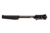 ProMaster Professional MPV428+ Convertible Monopod - Image 6